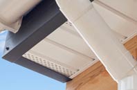 find rated Westhay soffit companies